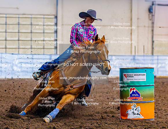 Sun-UBRAFutBarrels-JMrazPhotography-68