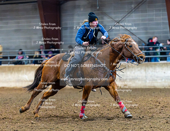 TPJJan2024-JMrazPhotography-461