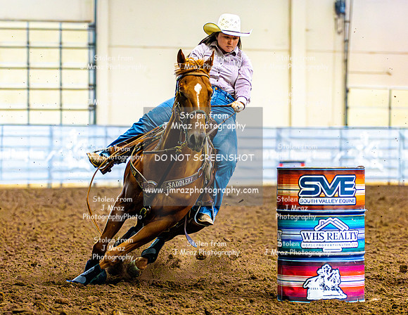 UBRA-Heber-2024-JMrazPhotoOpengraphy-Sat-1045