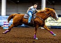 UBRA-Heber-2024-JMrazPhotography-SunYouth-46