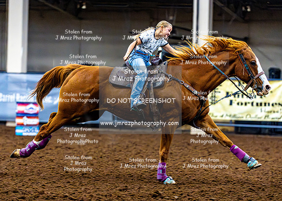UBRA-Heber-2024-JMrazPhotography-SunYouth-46