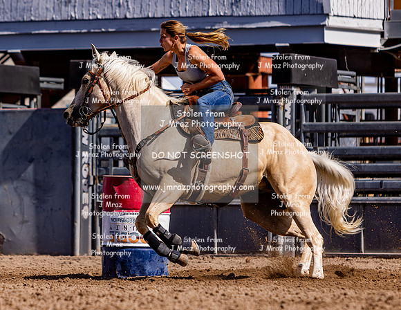 8-9-25-BarreBuddies-Open-JMrazPhotography-236