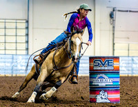 UBRA-Heber-2024-JMrazPhotography-SunHS-258