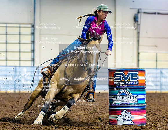 UBRA-Heber-2024-JMrazPhotography-SunHS-258