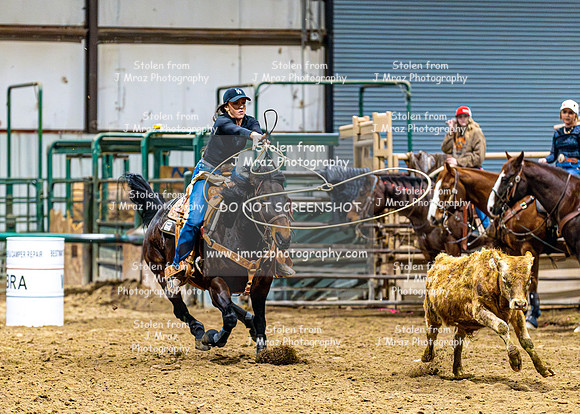 WBRA-Breakaway-JMrazPhotography-143