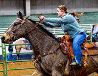UBRA-Nov24-Youth-JMrazPhotography-12