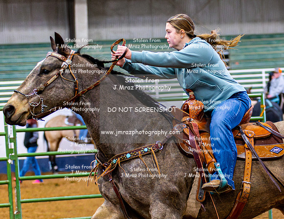 UBRA-Nov24-Youth-JMrazPhotography-12