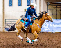Sun-UBRA-OpenBarrels-JMrazPhotography-103