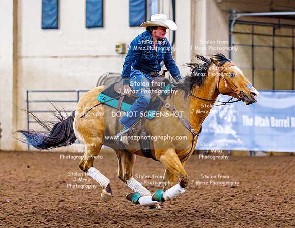 Sun-UBRA-OpenBarrels-JMrazPhotography-103