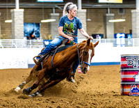 UBRA-$4000-Oct2024-JMrazPhotography-46