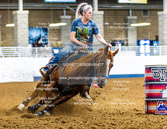 UBRA-$4000-Oct2024-JMrazPhotography-46