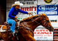 LWrightMemorial-Sun-Open-JMrazPhotography-586