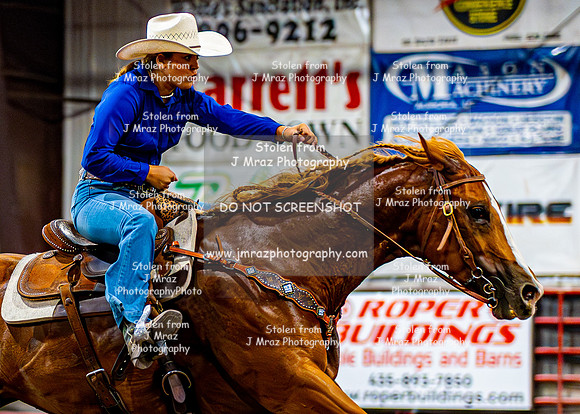 LWrightMemorial-Sun-Open-JMrazPhotography-586