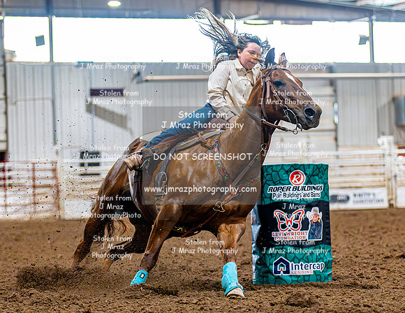 LWrightMemorial-Sat-Youth-JMrazPhotography-41
