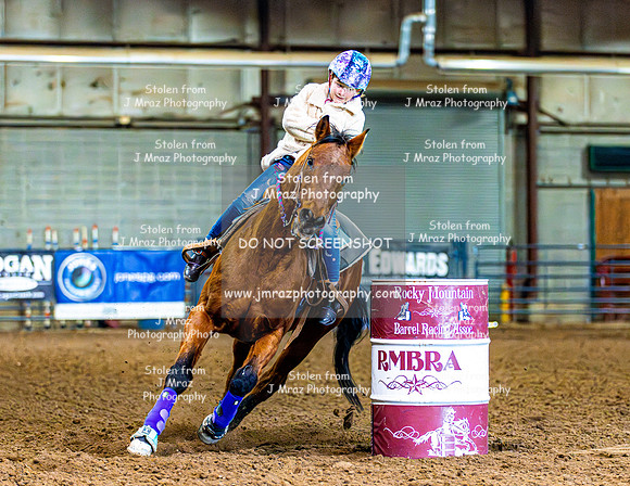 RMBRA-Oct2024-Youth-JMrazPhotography-21