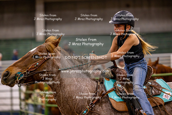 5-28-25-UBRAOpen-JMrazPhotography-93