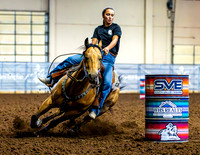UBRA-Heber-2024-JMrazPhotography-1253