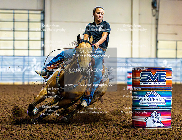 UBRA-Heber-2024-JMrazPhotography-1253