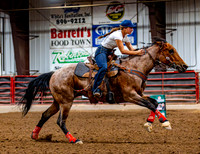 LWrightMemorial-Fri-Open-JMrazPhotography-54