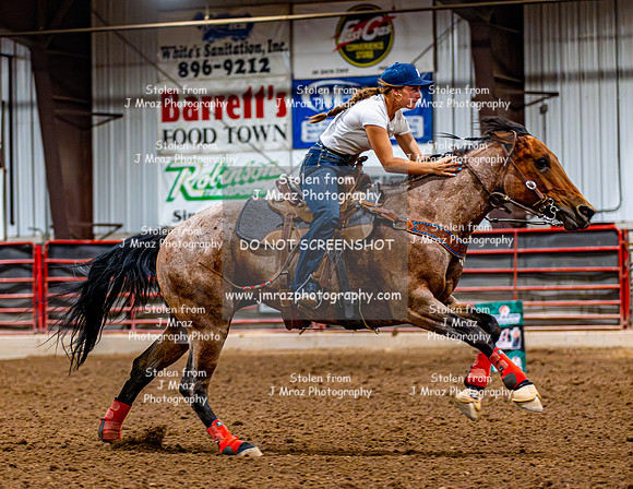 LWrightMemorial-Fri-Open-JMrazPhotography-54