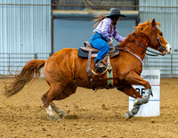 WBRA-OpenBarrels-JMrazPhotography-203
