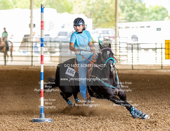 SLC4H-JMrazPhotography-14