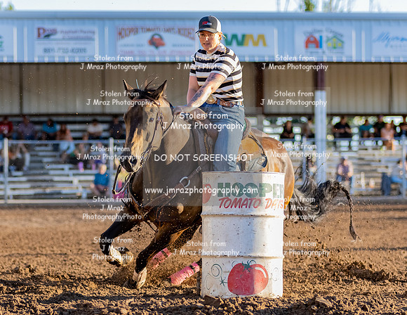 TomatoDaysBarrelRace-Aug2024-JMrazPhotography-284