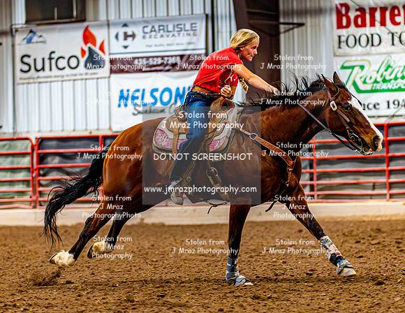 LWrightMemorial-Sun-Open-JMrazPhotography-362