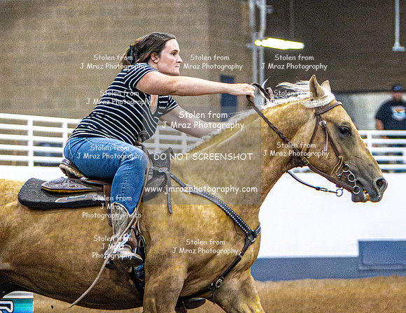 UBRA-July2024-Limited-JMrazPhotography-15