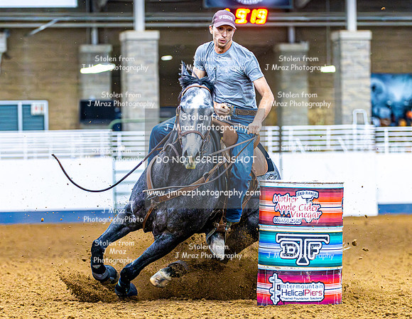 UBRAOct14-Amateur-JMrazPhotography-24