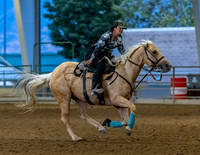 BarrelBuddies-Aug21-JMrazPhotography-Open-146