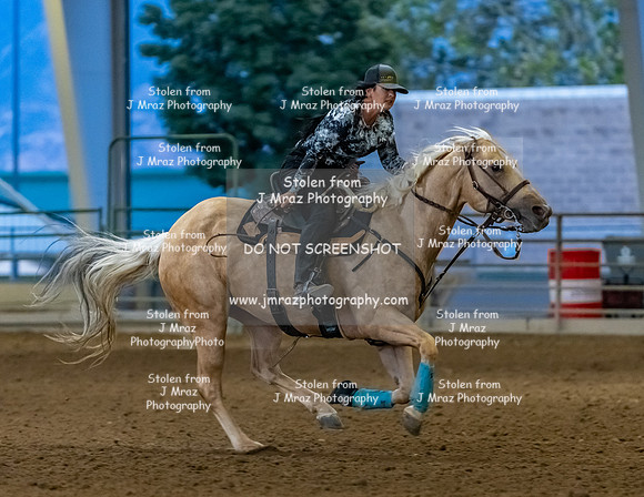 BarrelBuddies-Aug21-JMrazPhotography-Open-146