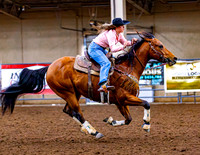 Sat-UBRAKKBarrels-JMrazPhotography-365