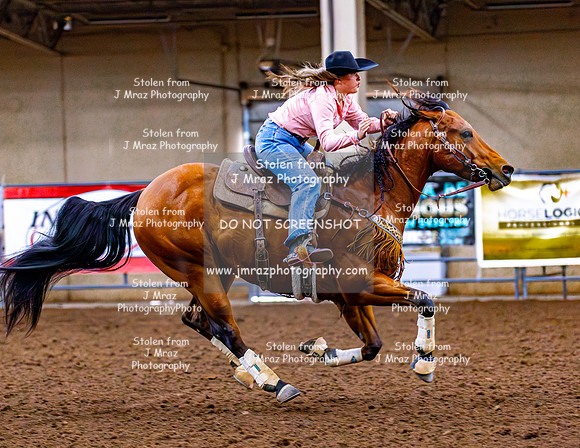 Sat-UBRAKKBarrels-JMrazPhotography-365