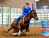 UBRA-Nov24-Open-JMrazPhotography-445