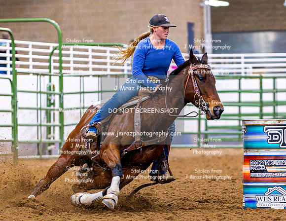 UBRA-Nov24-Open-JMrazPhotography-445
