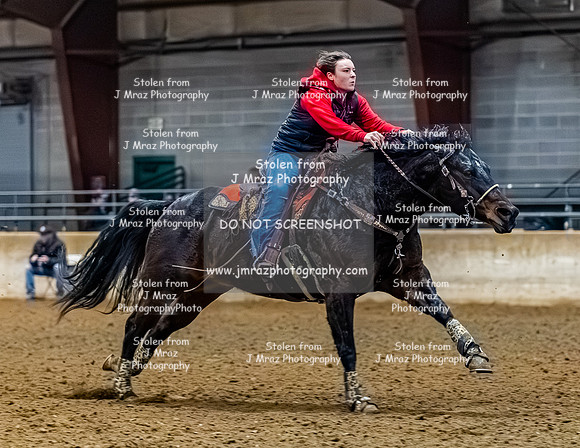 2-1-25-RMBRAOpen5D-JMrazPhotography-25