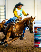 UBRA-Heber-2024-JMrazPhotoOpengraphy-Sat-1374