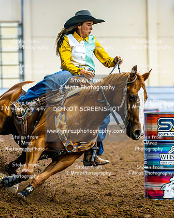 UBRA-Heber-2024-JMrazPhotoOpengraphy-Sat-1374