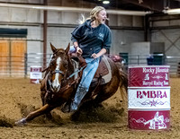 2-1-25-RMBRA15-50-JMrazPhotography-4