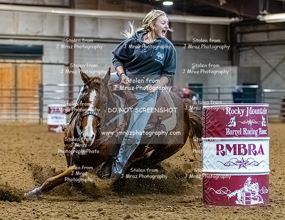 2-1-25-RMBRA15-50-JMrazPhotography-4