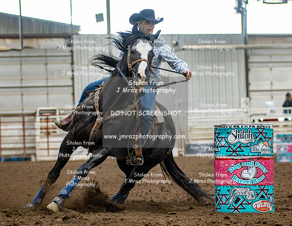 Dog&PonyShow-JMrazPhotography2024-1641