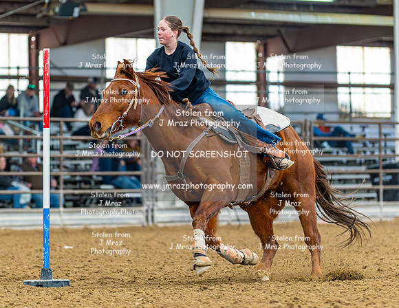 3-8-25-CUBRAJuniorPoles-JMrazPhotography-117
