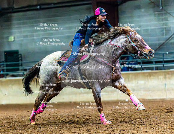 RMBRA-Nov2024-Open-JMrazPhotography-1003