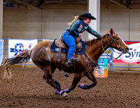 Sun-UBRA-OpenBarrels-JMrazPhotography-166