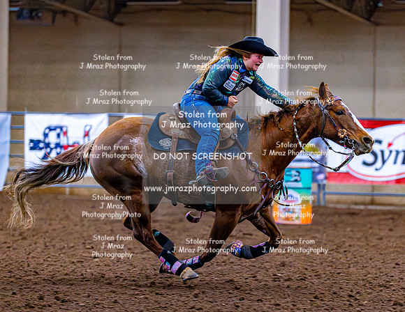 Sun-UBRA-OpenBarrels-JMrazPhotography-166