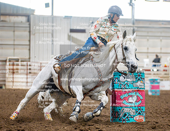 Dog&PonyShow-JMrazPhotography2024-1134
