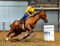 8-24-25-WBRA-JMrazPhotography-16