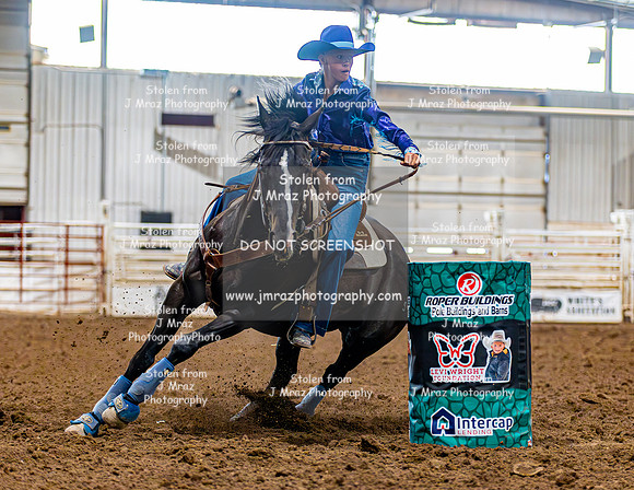 LWrightMemorial-Sat-Youth-JMrazPhotography-130