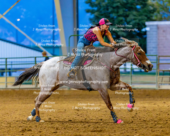 UBRA-NonPro-August-JMrazPhotography-2024-41